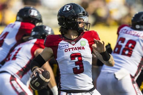 cities in bc canada|Ottawa Redblacks to shuffle lineup again for rematch with BC .